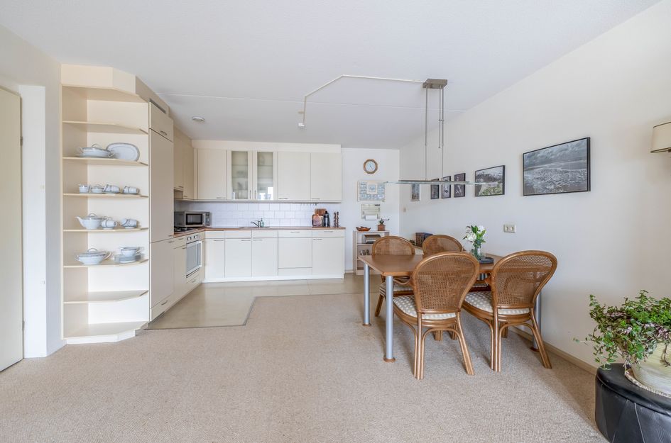 Prins Bernhardlaan 188