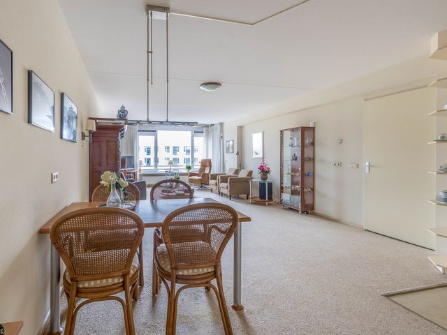 Prins Bernhardlaan 188, Waddinxveen