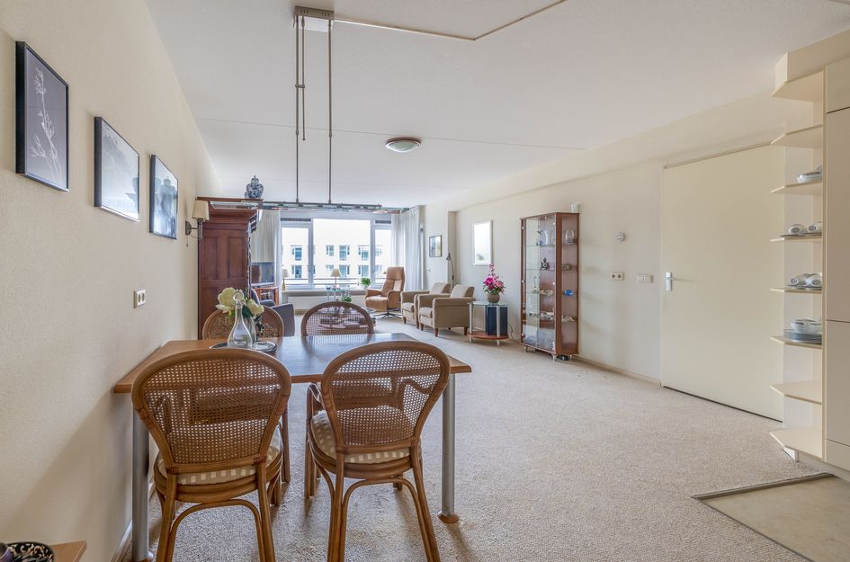 Prins Bernhardlaan 188