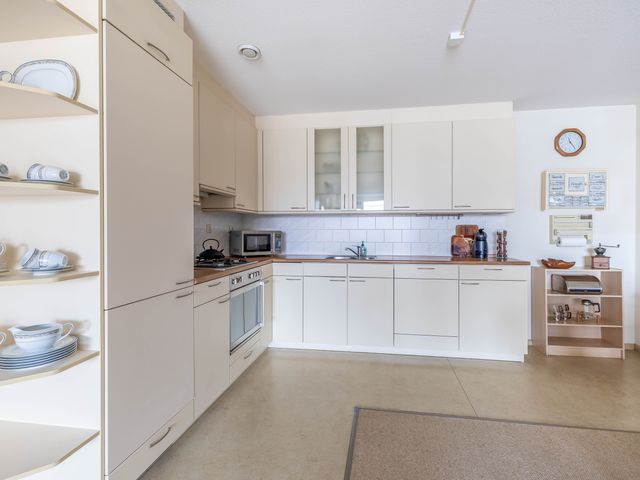 Prins Bernhardlaan 188, Waddinxveen