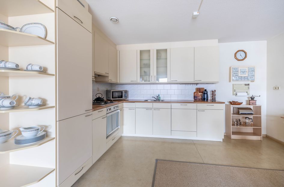 Prins Bernhardlaan 188