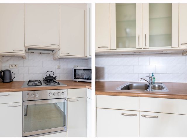 Prins Bernhardlaan 188, Waddinxveen