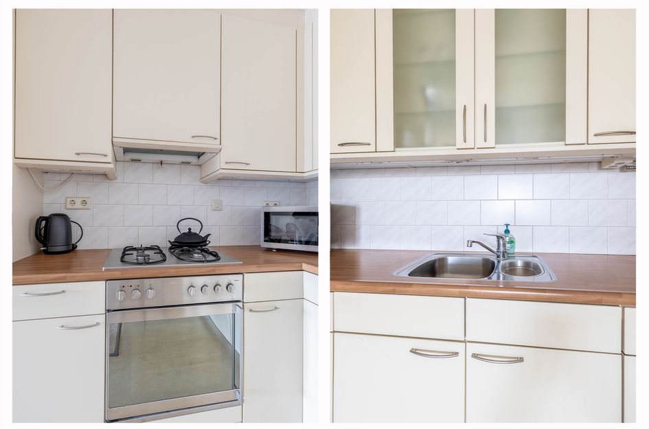 Prins Bernhardlaan 188