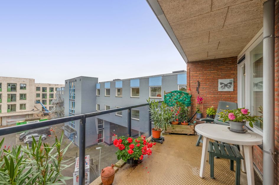 Prins Bernhardlaan 188