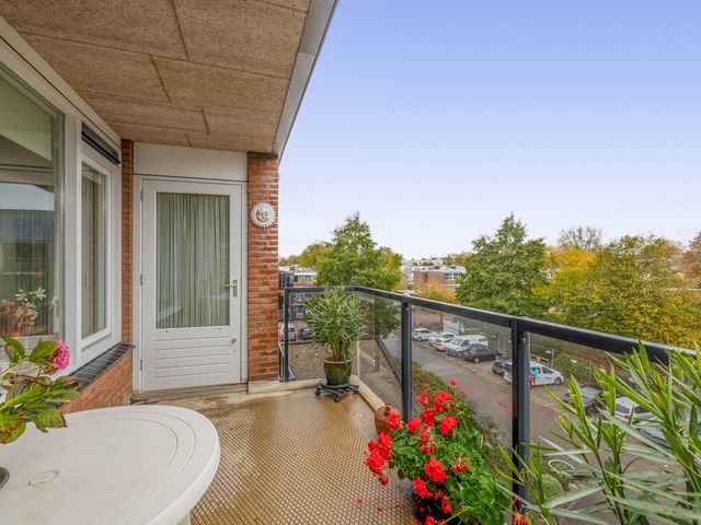 Prins Bernhardlaan 188, Waddinxveen