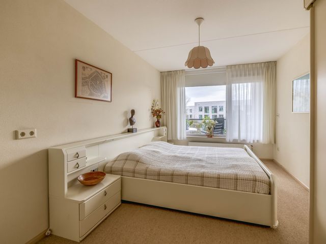 Prins Bernhardlaan 188, Waddinxveen