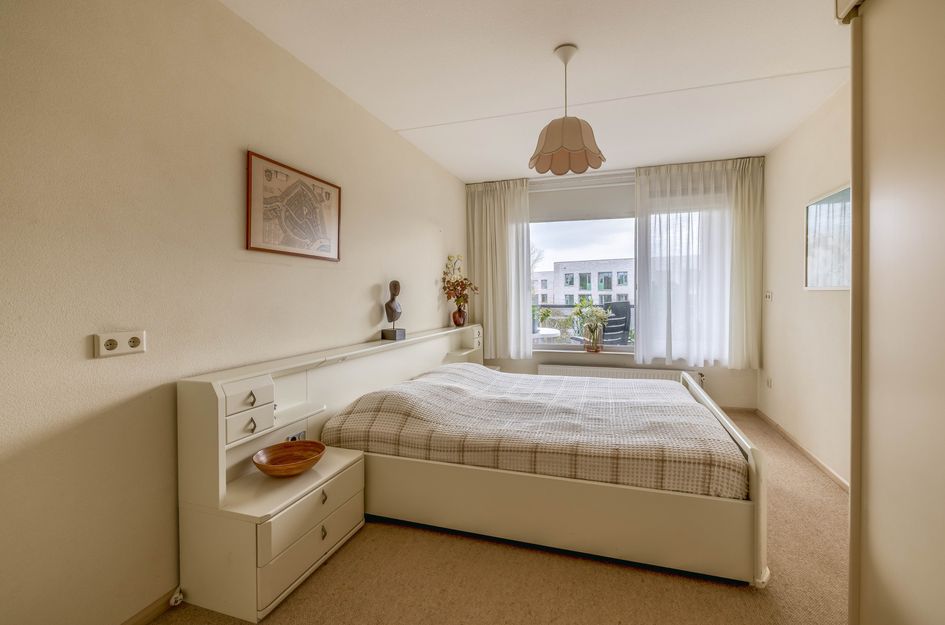 Prins Bernhardlaan 188