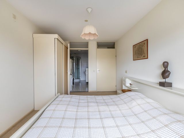 Prins Bernhardlaan 188, Waddinxveen