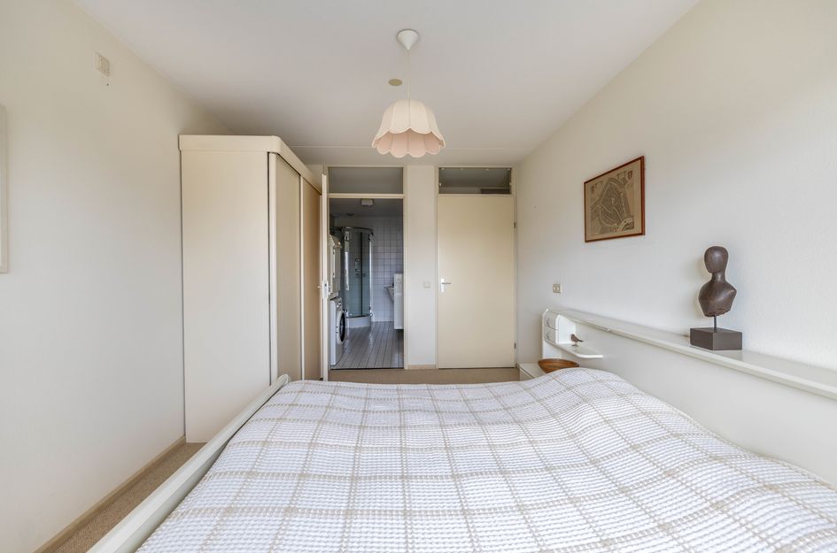 Prins Bernhardlaan 188