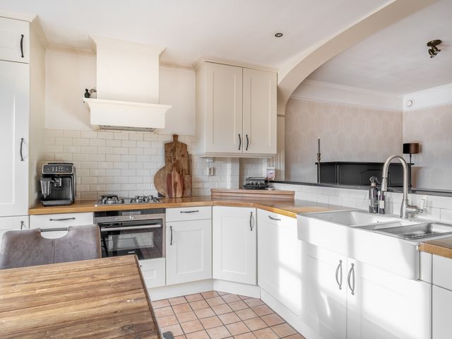 Sperwerhoek 12, Waddinxveen