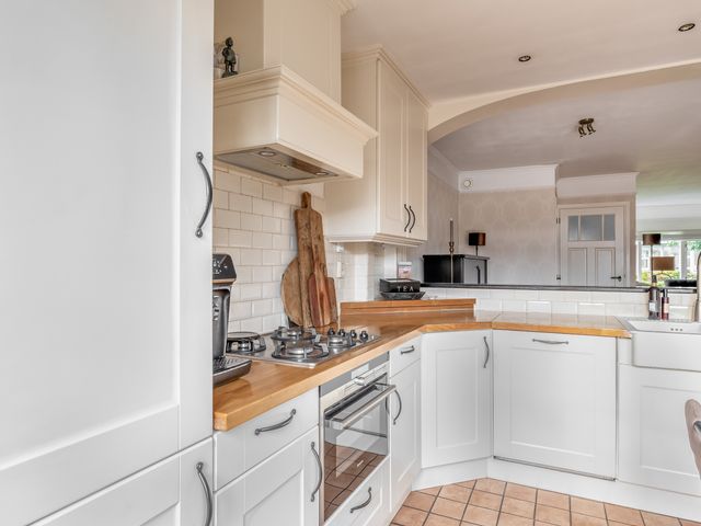 Sperwerhoek 12, Waddinxveen