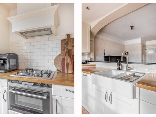 Sperwerhoek 12, Waddinxveen