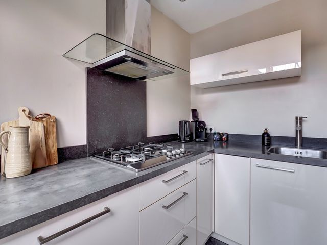 Wilhelminastraat 11, Mijnsheerenland