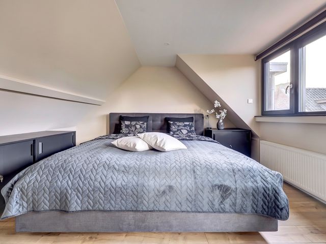 Wilhelminastraat 11, Mijnsheerenland