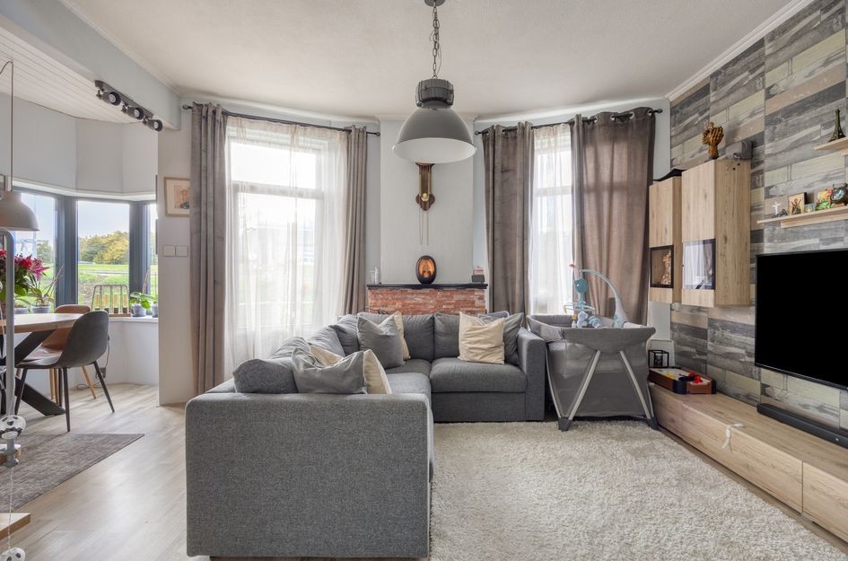 Onderdijkserijweg 269