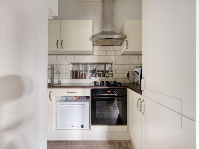 Onderdijkserijweg 269, Zwijndrecht