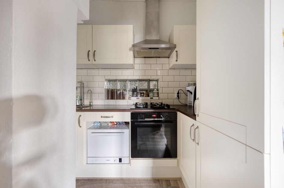 Onderdijkserijweg 269