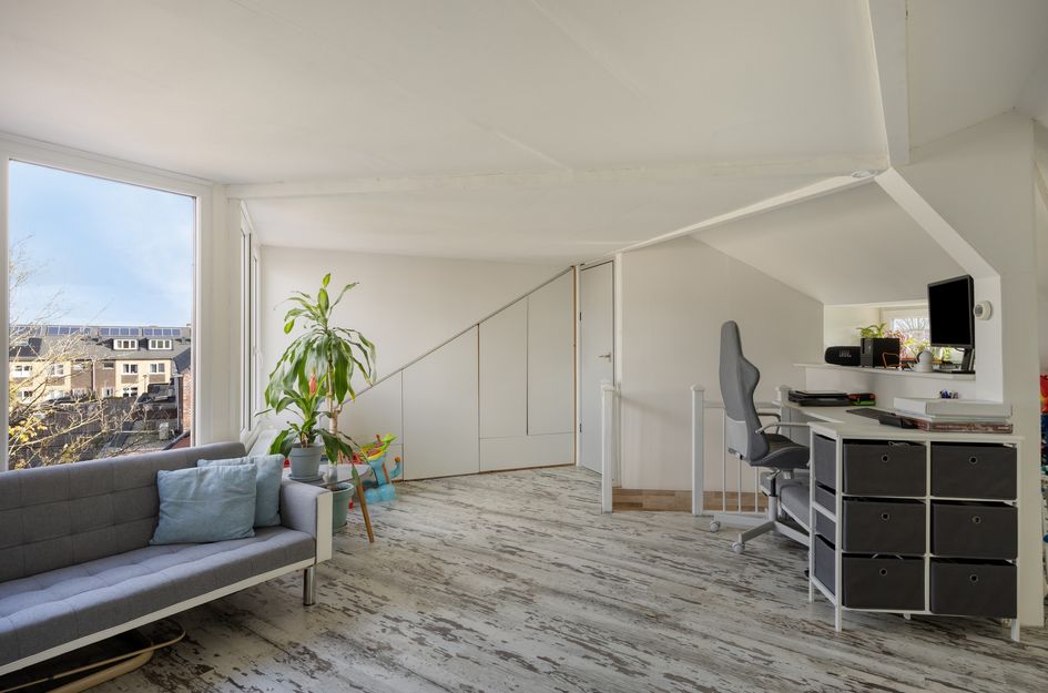 Onderdijkserijweg 269