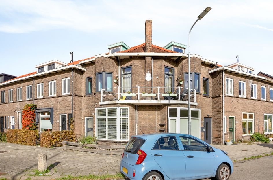 Onderdijkserijweg 269