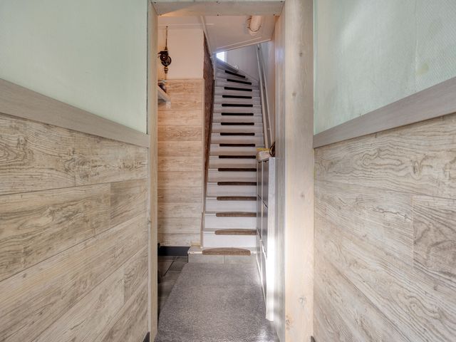 Onderdijkserijweg 269, Zwijndrecht