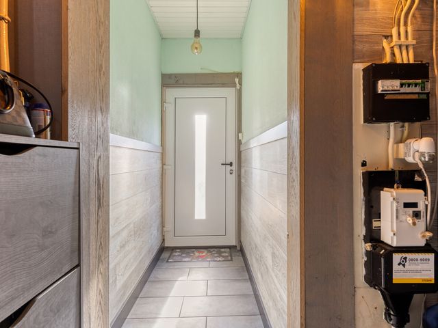 Onderdijkserijweg 269, Zwijndrecht