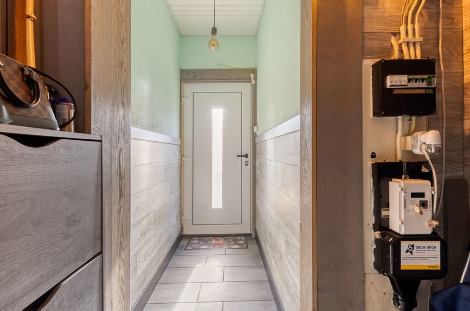 Onderdijkserijweg 269