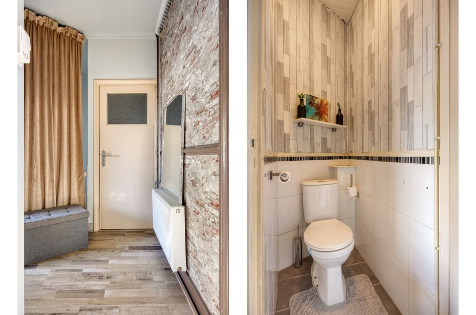 Onderdijkserijweg 269