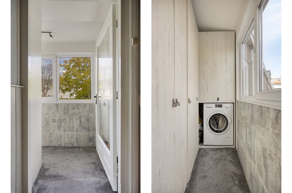 Onderdijkserijweg 269