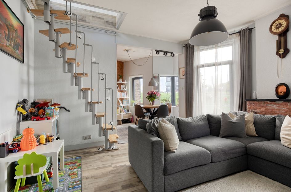 Onderdijkserijweg 269