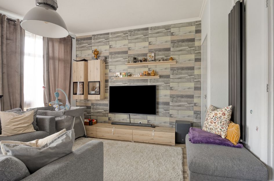 Onderdijkserijweg 269