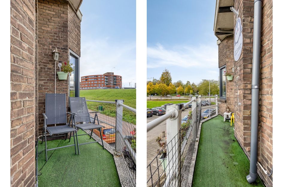 Onderdijkserijweg 269