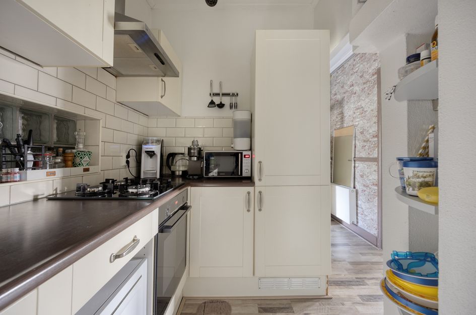 Onderdijkserijweg 269