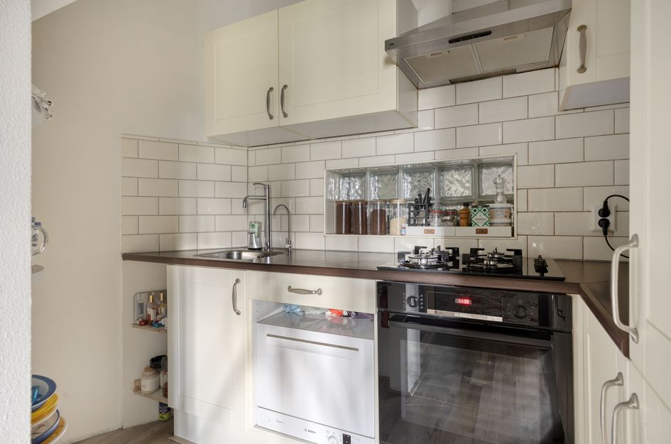 Onderdijkserijweg 269