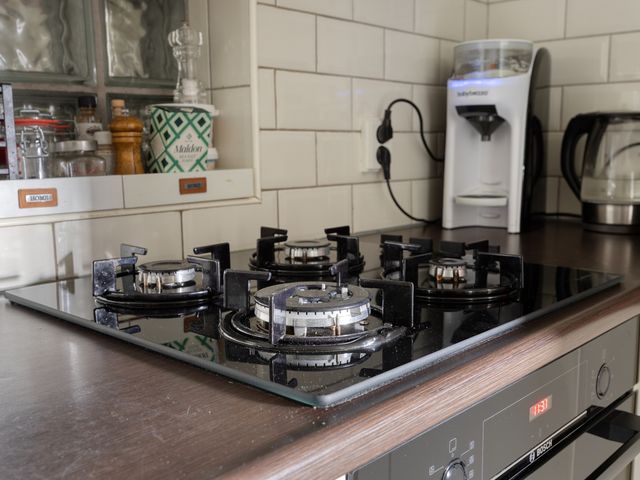 Onderdijkserijweg 269, Zwijndrecht