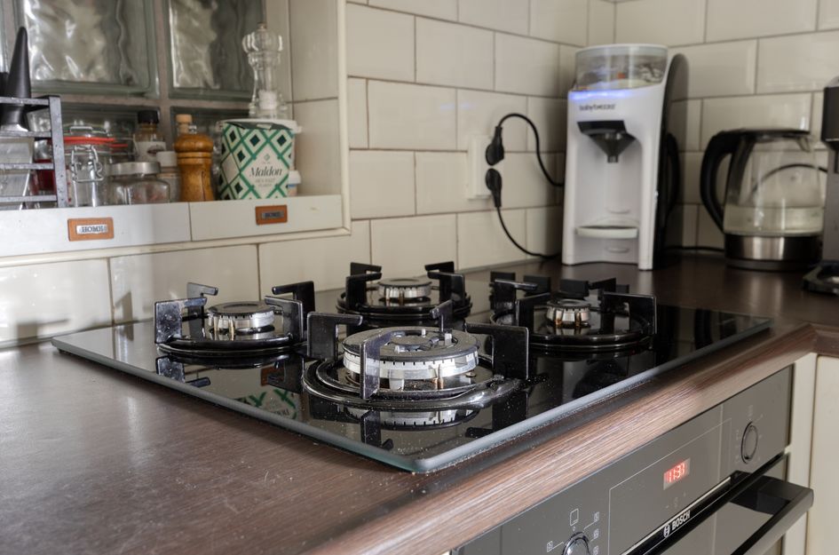 Onderdijkserijweg 269