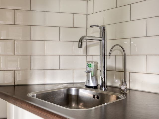 Onderdijkserijweg 269, Zwijndrecht