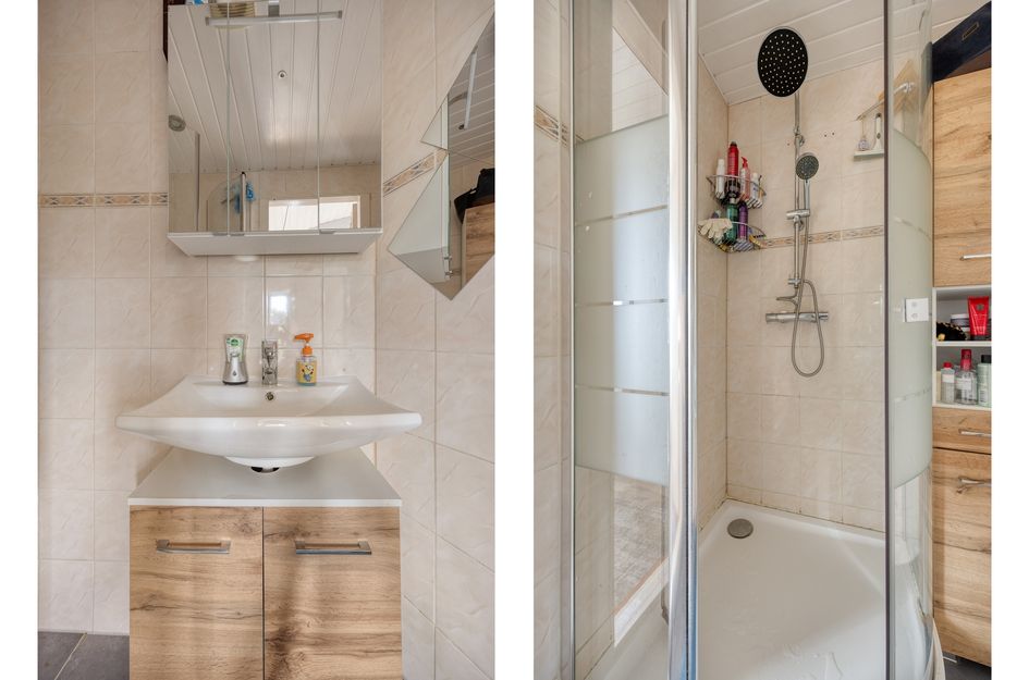 Onderdijkserijweg 269