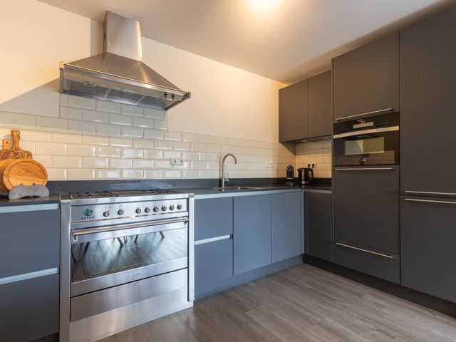 Splinterlaan 188, Leiderdorp