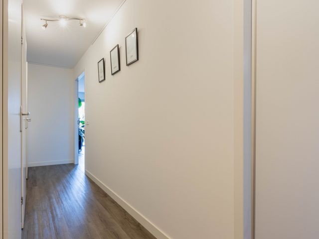 Splinterlaan 188, Leiderdorp