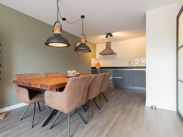 Splinterlaan 188, Leiderdorp