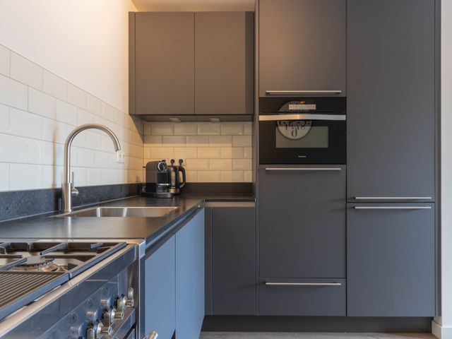 Splinterlaan 188, Leiderdorp