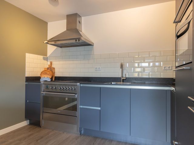 Splinterlaan 188, Leiderdorp