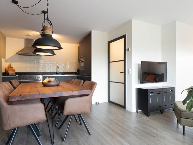 Splinterlaan 188, Leiderdorp