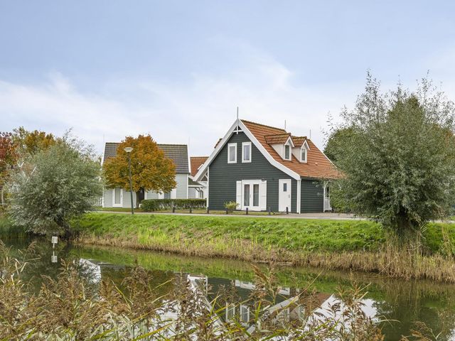 Groeneweg 1 0182, Bruinisse