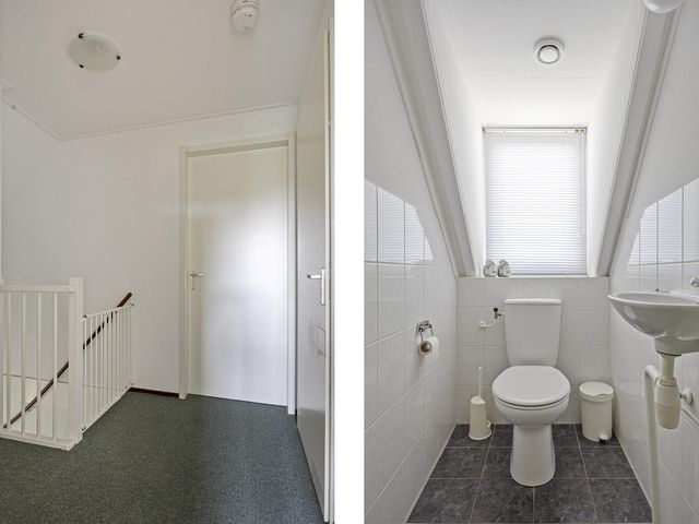 Groeneweg 1 0182, Bruinisse