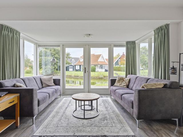 Groeneweg 1 0182, Bruinisse