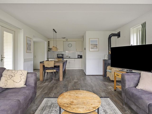 Groeneweg 1 0182, Bruinisse