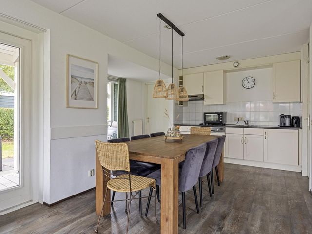 Groeneweg 1 0182, Bruinisse