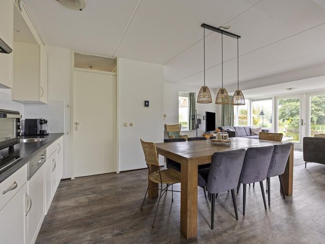 Groeneweg 1 0182, Bruinisse