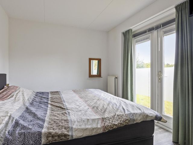 Groeneweg 1 0182, Bruinisse